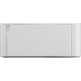 Canon SELPHY CP1500 Photo Printer White | Klikk Malta