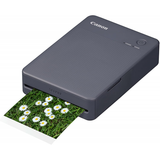 Canon Selphy QX20 Portable Photo Printer Da... | Klikk Malta