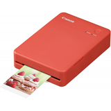 Canon Selphy QX20 Portable Photo Printer Te... | Klikk Malta