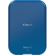 Canon Zoemini 2 Instant Camera Printer Navy... | Klikk Malta