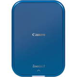 Canon Zoemini 2 Instant Camera Printer Navy... | Klikk Malta