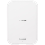 Canon Zoemini 2 Instant Camera Printer Pear... | Klikk Malta