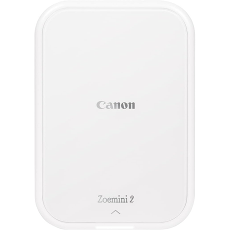 Canon Zoemini 2 Instant Camera Printer Pear... | Klikk Malta