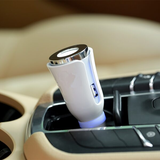 Car Essential Oil Diffuser White | Klikk Malta