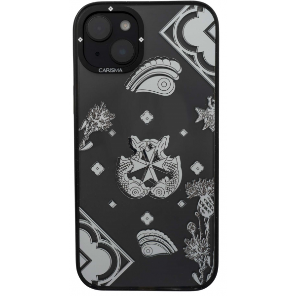 Carisma Case For Apple iPhone 15 Plus | Klikk Malta