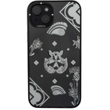 Carisma Case For Apple iPhone 15 Plus | Klikk Malta
