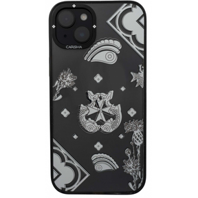 Carisma Case For Apple iPhone 15 Plus | Klikk Malta
