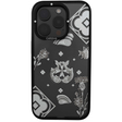 Carisma Case For Apple iPhone 15 Pro | Klikk Malta