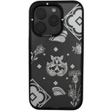 Carisma Case For Apple iPhone 15 Pro | Klikk Malta