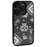 Carisma Case For Apple iPhone 15 Pro | Klikk Malta