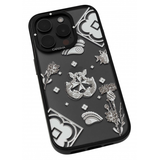 Carisma Case For Apple iPhone 15 Pro | Klikk Malta