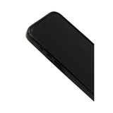Carisma Case For Apple iPhone 15 Pro | Klikk Malta