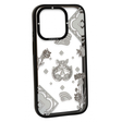 Carisma Case For Apple iPhone 16 | Klikk Malta