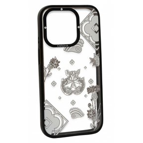 Carisma Case For Apple iPhone 16 | Klikk Malta