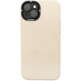 Carisma Genuine Leather Case For Apple iPho... | Klikk Malta