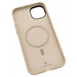 Carisma Genuine Leather Case For Apple iPho... | Klikk Malta