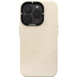 Carisma Genuine Leather Case For Apple iPho... | Klikk Malta