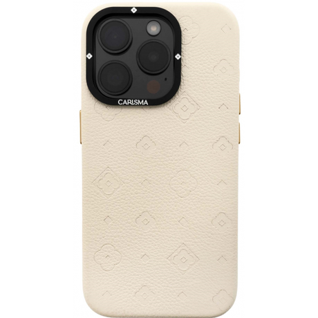 Carisma Genuine Leather Case For Apple iPho... | Klikk Malta
