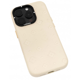 Carisma Genuine Leather Case For Apple iPho... | Klikk Malta