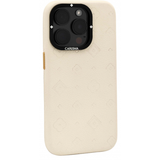 Carisma Genuine Leather Case For Apple iPho... | Klikk Malta