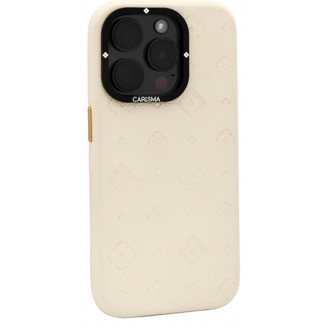 Carisma Genuine Leather Case For Apple iPho... | Klikk Malta