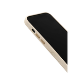 Carisma Genuine Leather Case For Apple iPho... | Klikk Malta