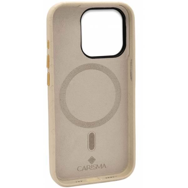 Carisma Genuine Leather Case For Apple iPho... | Klikk Malta