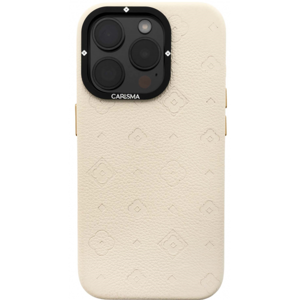 Carisma Genuine Leather Case For Apple iPho... | Klikk Malta