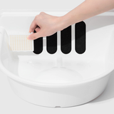 CATLINK C70 Odor Eliminator for all Litter ... | Klikk Malta