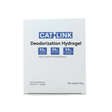 CATLINK Deodorizing Hydrogel for Catlink Ba... | Klikk Malta