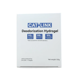 CATLINK Deodorizing Hydrogel for Catlink Ba... | Klikk Malta