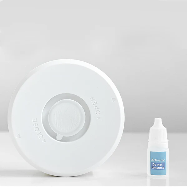 CATLINK Deodorizing Hydrogel for Catlink Ba... | Klikk Malta
