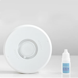 CATLINK Deodorizing Hydrogel for Catlink Ba... | Klikk Malta