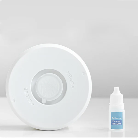 CATLINK Deodorizing Hydrogel for Catlink Ba... | Klikk Malta