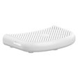 CATLINK Ramp (Step) for BayMax Scooper SE S... | Klikk Malta
