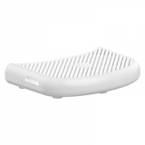 CATLINK Ramp (Step) for BayMax Scooper SE S... | Klikk Malta