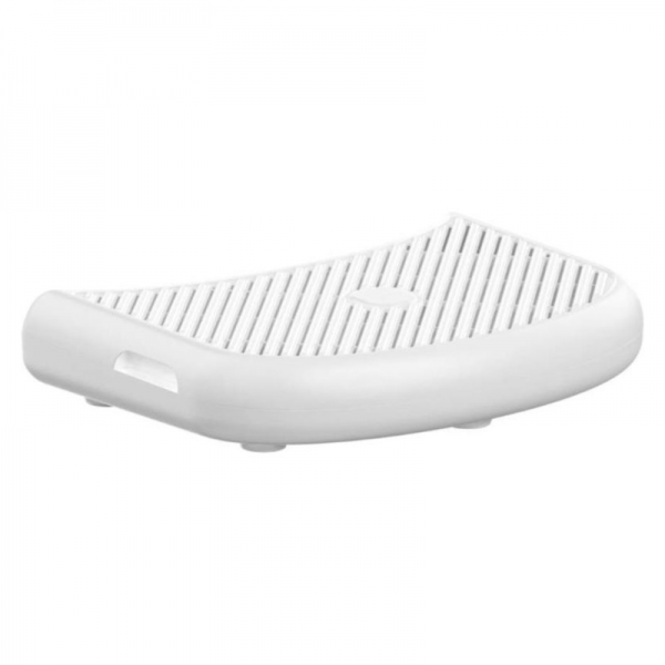 CATLINK Ramp (Step) for BayMax Scooper SE S... | Klikk Malta