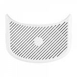 CATLINK Ramp (Step) for BayMax Scooper SE S... | Klikk Malta