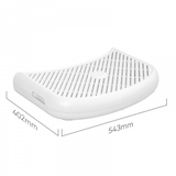 CATLINK Ramp (Step) for BayMax Scooper SE S... | Klikk Malta