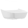 CATLINK Ramp (Step) for Scooper Luxury Pro ... | Klikk Malta