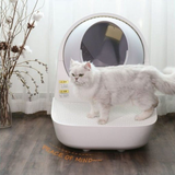 CATLINK Ramp (Step) for Scooper Luxury Pro ... | Klikk Malta