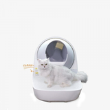 CATLINK Ramp (Step) for Scooper Luxury Pro ... | Klikk Malta