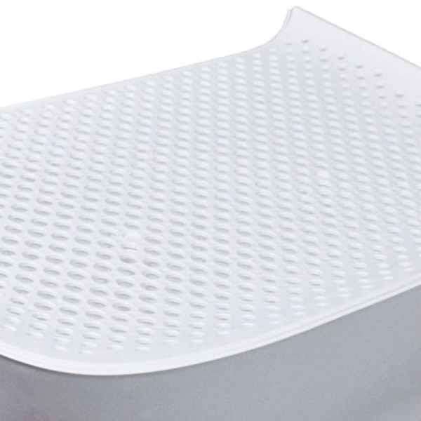 CATLINK Ramp (Step) for Scooper Luxury Pro ... | Klikk Malta