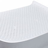 CATLINK Ramp (Step) for Scooper Luxury Pro ... | Klikk Malta