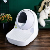 CATLINK Ramp (Step) for Scooper Luxury Pro ... | Klikk Malta