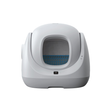 CATLINK Scooper SE Lite Automatic Cat Litte... | Klikk Malta
