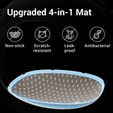 CATLINK Scooper SE Lite Automatic Cat Litte... | Klikk Malta