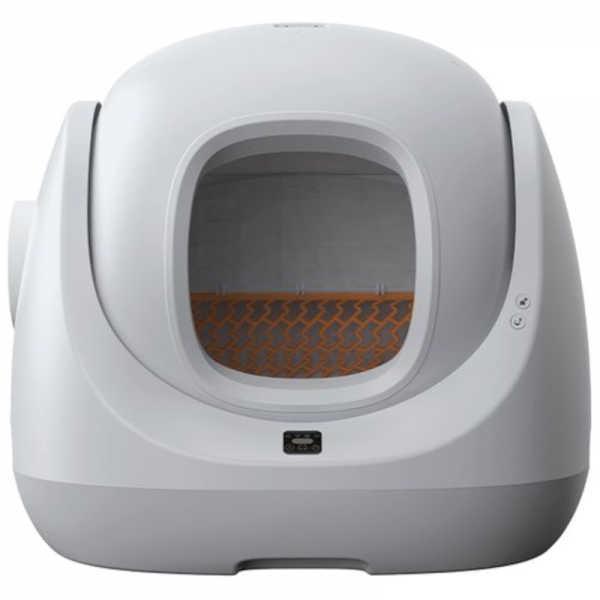 CATLINK Smart Self Cleaning Cat Litter Box ... | Klikk Malta