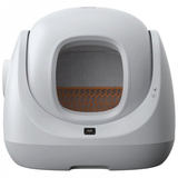 CATLINK Smart Self Cleaning Cat Litter Box ... | Klikk Malta