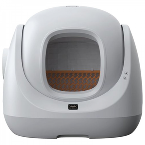 CATLINK Smart Self Cleaning Cat Litter Box ... | Klikk Malta
